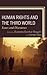 Human Rights and the Third ...