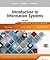 Introduction to Information Systems