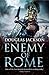 Enemy of Rome (Gaius Valeri...
