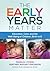 The Early Years Matter: Education, Care, and the Well-Being of Children, Birth to 8 (Early Childhood Education Series)