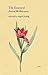 The Essential Anne Wilkinson (Essential Poets (Ecco))