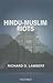 Hindu-Muslim Riots