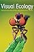 Visual Ecology