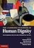 The Cambridge Handbook of H...