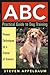ABC Practical Guide to Dog Training