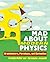 Mad About Modern Physics by Franklin Potter