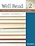Well Read 2 Student Book: S...