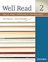 Well Read 2 Student Book: Skills and Strategies for Reading