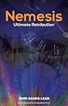 nemesis ultimate ...