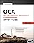 Oca: Oracle Database 12c Administrator Certified Associate Study Guide: Exams 1z0-061 and 1z0-062