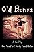 Old Bones