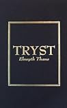 Tryst