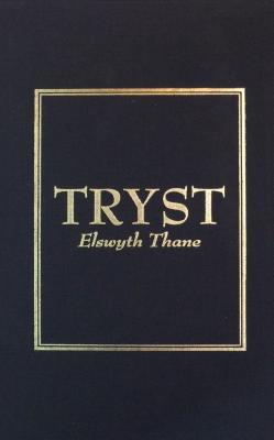 Tryst