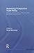 Assessing Prospective Trade Policy (Routledge Studies in Development Economics)
