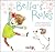 Bella's Rules