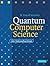 Quantum Computer Science: A...