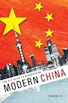The ALA Guide to Researching Modern China
