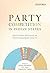 Party Competition in Indian States by Suhas Palshikar