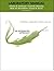 General, Organic, and Biological Chemistry: An Integrated Approach, 3e Laboratory Manual: An Integrated Approach