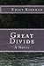 Great Divide by Emily Kiernan