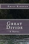 Great Divide Great Divide
