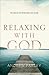 Relaxing with God: The Negl...