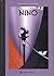 Nino