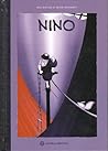 Nino