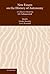 New Essays on the History of Autonomy: A Collection Honoring J. B. Schneewind