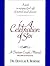 A Celebration of Sex by Douglas E. Rosenau