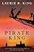 Pirate King (Mary Russell, #11)