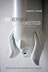 The Republic Unse...