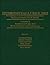 Hydrometallurgy 2003 - Fift...