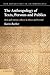 The Anthropology of Texts, Persons and Publics by Karin Barber