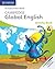 Cambridge Global English Stage 4 Activity Book by Jane Boylan