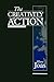 The Creativity of Action