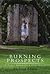Burning Prospects: A Novel Based on a True Story