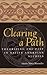 Clearing a Path: Theorizing the Past in Native American Studies
