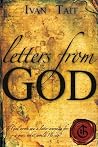 Letters from God Letters from God