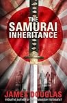 The Samurai Inher...