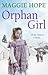 Orphan Girl