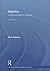 Stylistics: A Resource Book for Students (Routledge English Language Introductions)