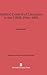 Political Control of Literature in the USSR, 1946–1959 (Russian Research Center Studies, 44)