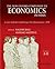 The New Oxford Companion to Economics in India