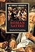 The Cambridge Companion to Roman Satire (Cambridge Companions to Literature)