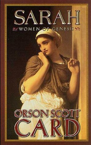 Sarah: Women of Genesis