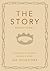 The Story Devotional: Discover Your Role in God's Story
