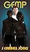 Gemp