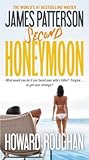 Second Honeymoon by James  Patterson