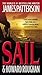 Sail